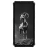 Smartphone Ulefone Armor 28 Pro 5G 6,58 polegadas 16GB 512GB preto