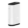 Deutsche Telekom TELEKOM ZTE MC8810 HyperBox 5G lite branco (99935445)