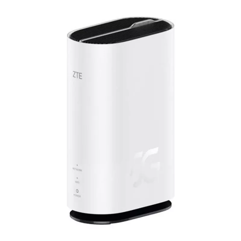 Deutsche Telekom TELEKOM ZTE MC8810 HyperBox 5G lite branco (99935445)