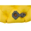 Sea To Summit AMUL/UNI/R produto amarelo