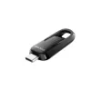 Pen drive SanDisk 128 GB USB Type-C SDCZ480-128G-G46