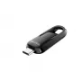 Pen drive SanDisk 128 GB USB Type-C SDCZ480-128G-G46