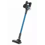 Aspirador de mão VGB 6010