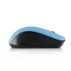 Rato Modecom MC-WM9 RF Wireless