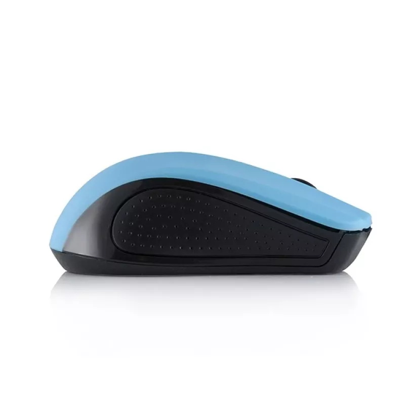 Rato Modecom MC-WM9 RF Wireless