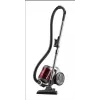 Aspirador Concept VP5150 2 L aspirador com depósito seco 800 W sem saco