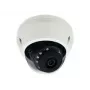 LevelOne FCS-3307 HUBBLE câmara de rede IP tipo domo, 5 MP, H.265, PoE, IV, interior/exterior, antivandalismo, IP68