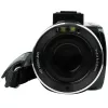 AGFA CC2700-2 Realimove com 2 pilhas
