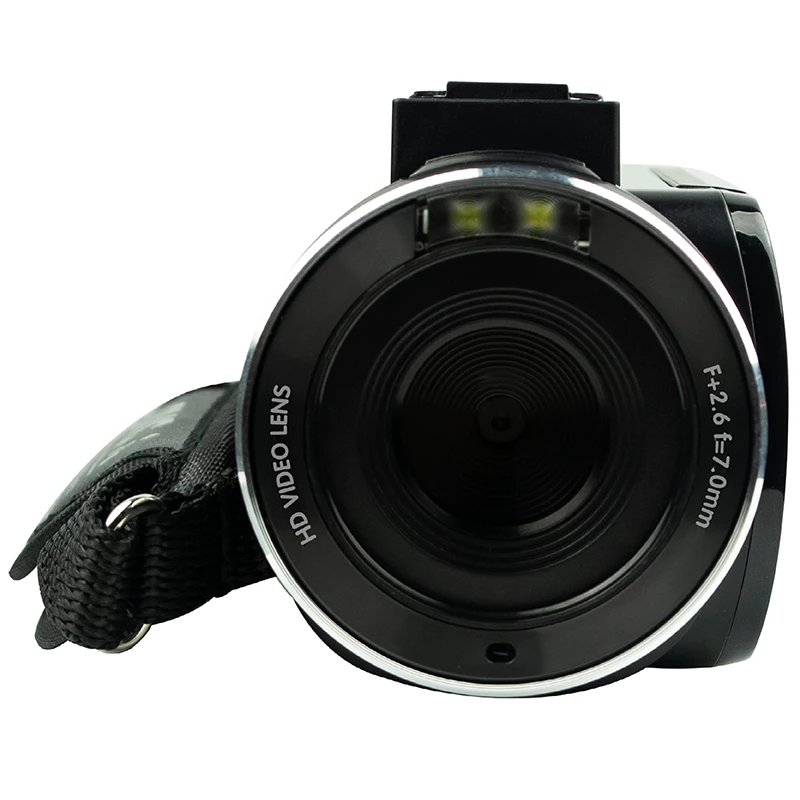 AGFA CC2700-2 Realimove com 2 pilhas