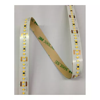 Synergy 21 Fita Flex LED 2216 - 280 NW DC24V 120W IP20 CRI>90 *30m*