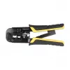 Alicate de cravar universal DeLOCK 90505