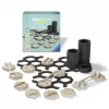 Conjunto Gravitrax Junior