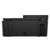 Multifunções HP DeskJet 4320 Jato de tinta térmico impressão a cores 4800x1200 DPI 5,5 ppm