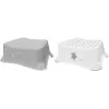Keeeper 1864251919600 branco