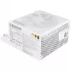 Fonte de alimentação Lian Li EG1200G 1200 W