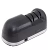 Base de arrefecimento para portátil Cooler Master NotePal Ergostand III