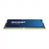 Patriot Memory Signature Line Core PSC548G5602HS Módulo de memória 48 GB 1 x 48 GB DDR5 5600 MHz