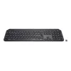 Teclado Logitech MX Master Keys for Business