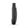 Dispositivo GPS Garmin GPSMAP 65s pessoal preto