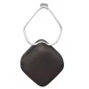 Altifalante portátil Denver BTP-119 preto