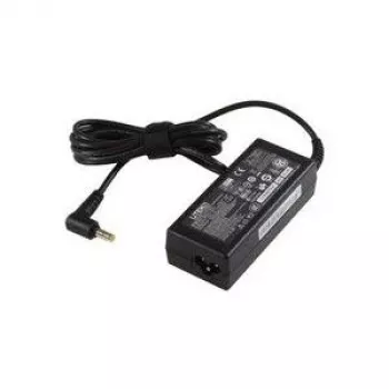 Acer Delta - Fonte de alimentação - 65 Watt (AP.06501.027)