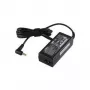 Acer Delta - Fonte de alimentação - 65 Watt (AP.06501.027)