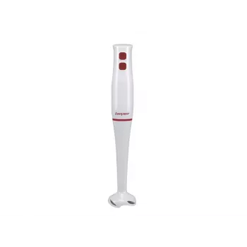 Varinha mágica Beper P102FRU003 vermelho branco