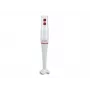 Varinha mágica Beper P102FRU003 vermelho branco