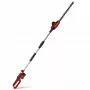 Einhell GC-HH 18/45 lâmina única 3,17 kg