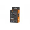 Natec NUC-2060 produto preto