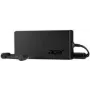 Acer - Fonte de alimentação - 230 Watt - Reino Unido e Irlanda do Norte, Europa - preto - para Predator 15, 17, Predator Helios 500, Predator Triton 700 (NP.ADT0A.079)