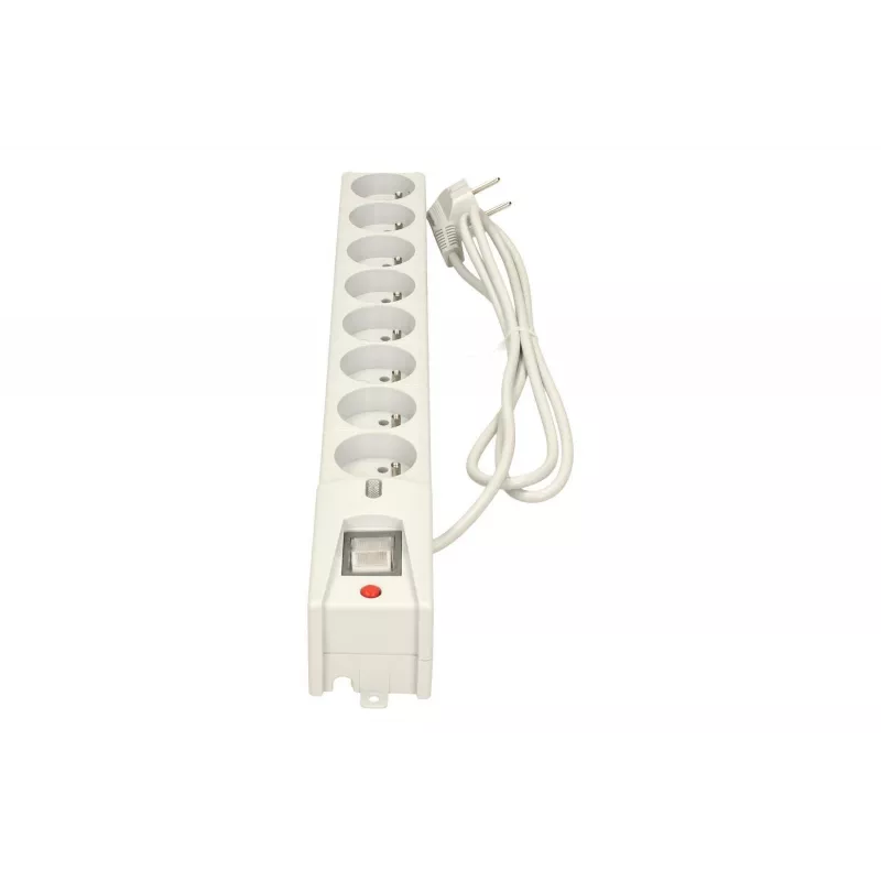 Proteção contra sobretensões LESTAR LX 810 G-A K.:SZ 1.5M