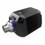 Simagic ARES 12 CDR Wheelbase — binário de 12 Nm, Quick-Release, encoder de 23 bits, preto