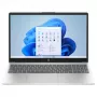 HP 15-fc0673ng 39,6cm (15.6) portátil - Ryzen 7 - 16GB RAM - 1TB SSD - prateado (C94P4EA#ABD)