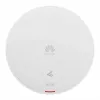 Ponto de acesso HUAWEI eKit AP661 2,4 GHz 5 GHz Wi-Fi 6