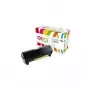 Armor - preto - compatível - cartucho de toner (alternativa a: Dell 593-11168) - para Dell B2360d, B2360dn, B3460dn, B3465dn, B3465dnf (K15770OW)