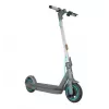 TrotiNet elétrico Motus Scooty 10 GEN 6 15 Ah cinzento