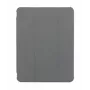 Capa folio Tucano IPDA11M2ST-G para iPad Air 11 polegadas Cinzento