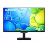 SAMSUNG TV LED FHD 24 polegadas UE24F6002FKXXH