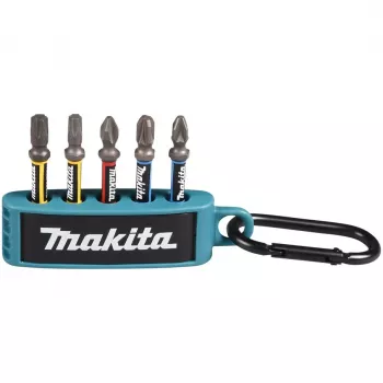 Acessório para ferramentas Makita E-13568