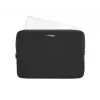 Capa NATEC CORAL 15.6