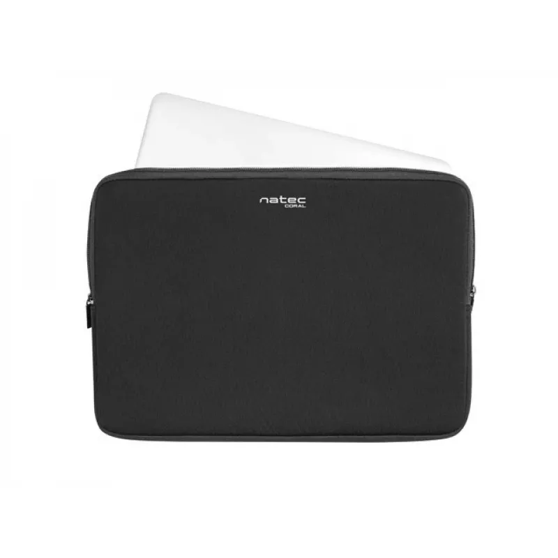 Capa NATEC CORAL 15.6