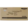 Xerox 106R01369 consumível de impressora preto
