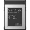 Pen drive SanDisk 64 GB USB Type-C Lightning iXpand