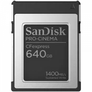 Pen drive SanDisk 64 GB USB Type-C Lightning iXpand