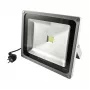 Synergy21 S21-LED-TOM00886