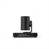 Webcam Yealink UVC85 1206672 4K Ultra HD USB videoconferência