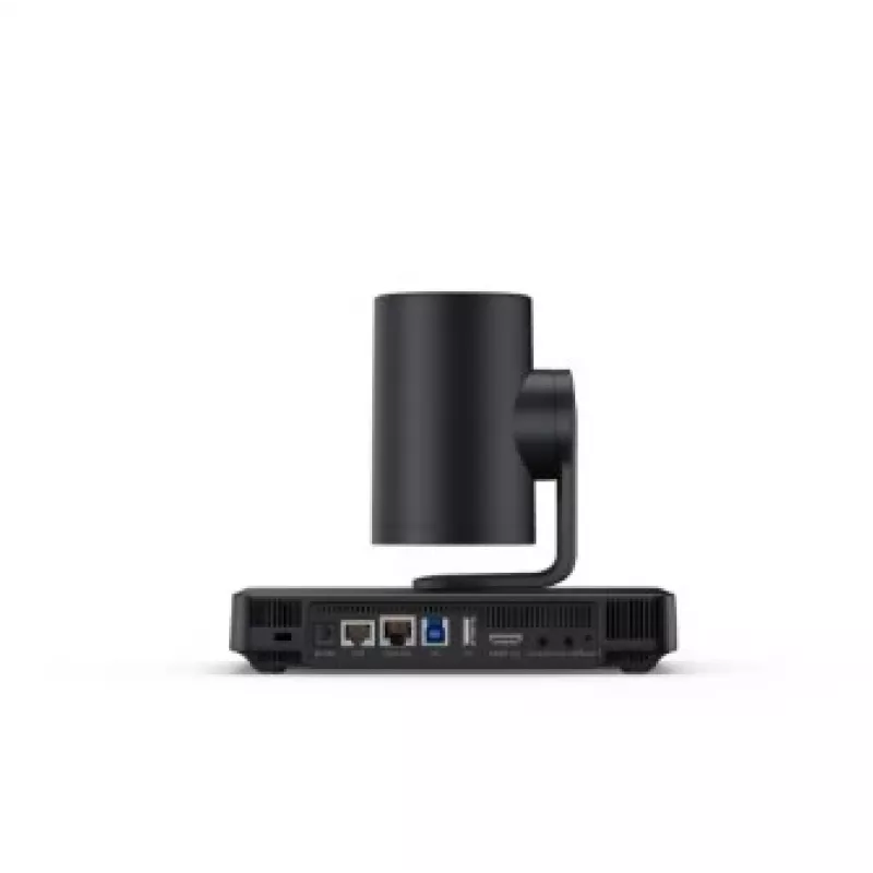 Webcam Yealink UVC85 1206672 4K Ultra HD USB videoconferência