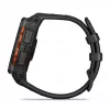 Garmin Instinct® 3 – 45 mm, relógio solar preto