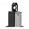 Graphite 58G540 berbequim, 2000 rpm, 13,1 kg, preto/cinzento
